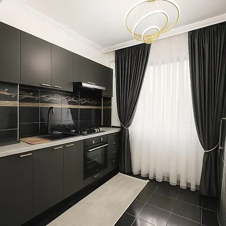 Pearl * Craiova